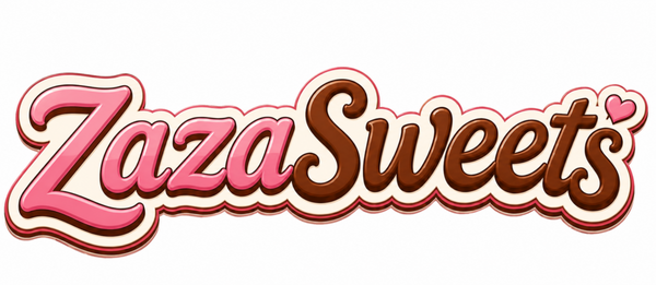 ZazaSweets🍭