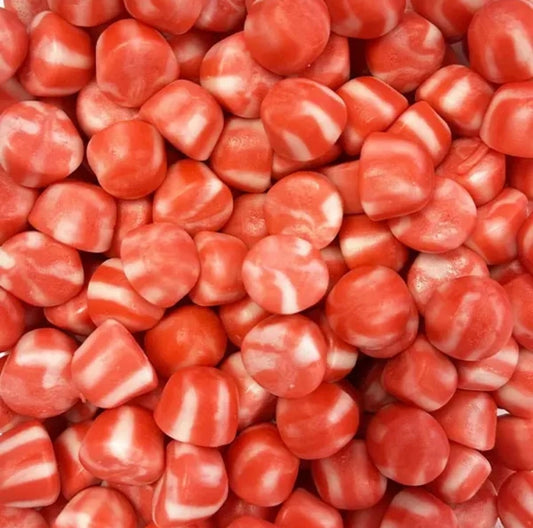 Red Kisses (500g)