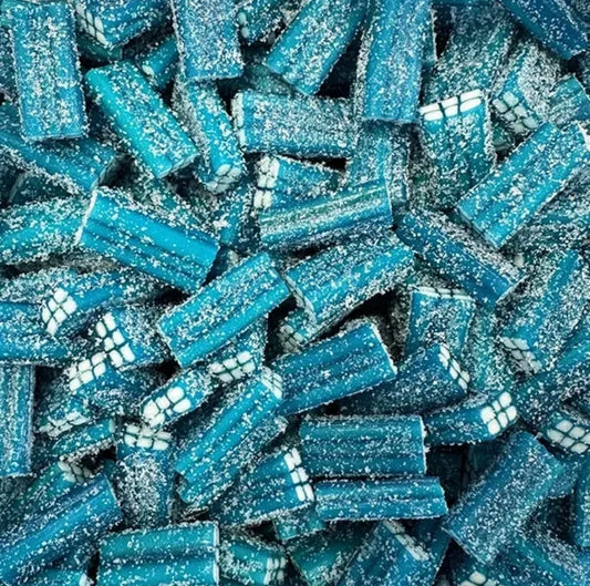 Himbeer-Ziegel (500g)