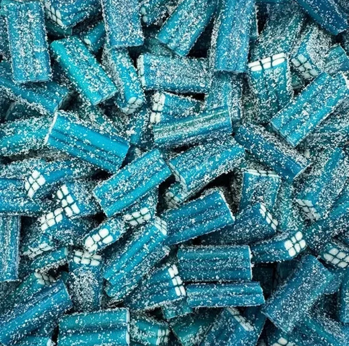 Himbeer-Ziegel - 100g