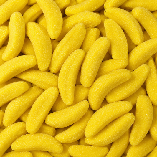 Bananas (500g)